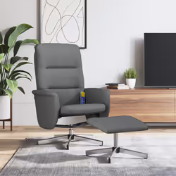 VidaXL 356583 fauteuil