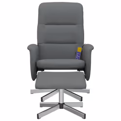 VidaXL 356583 fauteuil