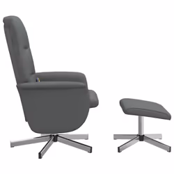 VidaXL 356583 fauteuil - Vue supplémentaire 4