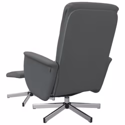 VidaXL 356583 fauteuil - Vue supplémentaire 5