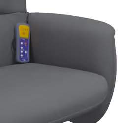 VidaXL 356583 fauteuil - Vue supplémentaire 7