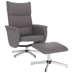 VidaXL 356591 fauteuil