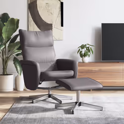 VidaXL 356591 fauteuil