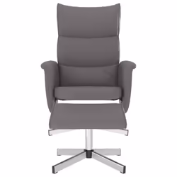 VidaXL 356591 fauteuil