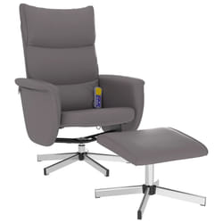 VidaXL 356599 fauteuil