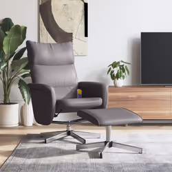 VidaXL 356599 fauteuil
