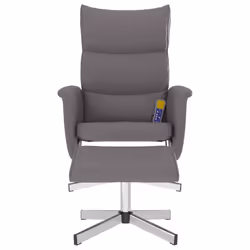 VidaXL 356599 fauteuil