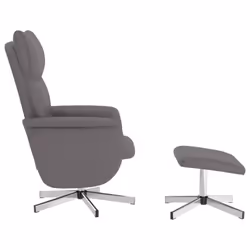 VidaXL 356599 fauteuil - Vue supplémentaire 4