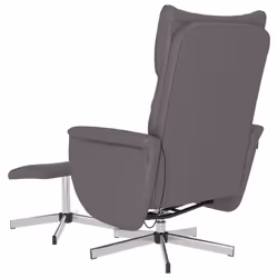 VidaXL 356599 fauteuil - Vue supplémentaire 5