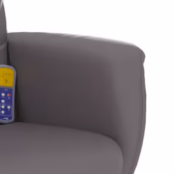 VidaXL 356599 fauteuil - Vue supplémentaire 7