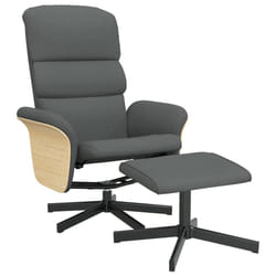 VidaXL 356611 fauteuil