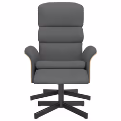 VidaXL 356611 fauteuil