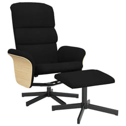 VidaXL 356612 fauteuil