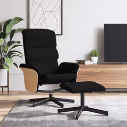 VidaXL 356612 fauteuil