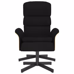 VidaXL 356612 fauteuil