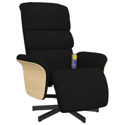 VidaXL 356615 fauteuil