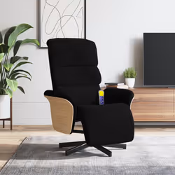 VidaXL 356615 fauteuil