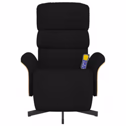 VidaXL 356615 fauteuil