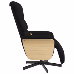 VidaXL 356615 fauteuil - Vue supplémentaire 4