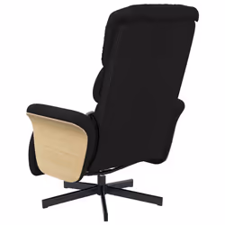 VidaXL 356615 fauteuil - Vue supplémentaire 5
