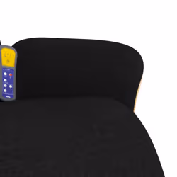 VidaXL 356615 fauteuil - Vue supplémentaire 7