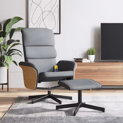 VidaXL 356622 fauteuil