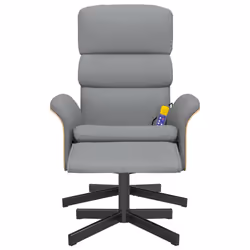 VidaXL 356622 fauteuil