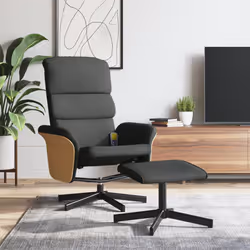 VidaXL 356623 fauteuil