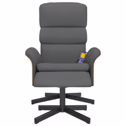 VidaXL 356623 fauteuil