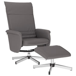 VidaXL 356647 fauteuil