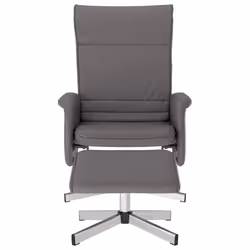 VidaXL 356647 fauteuil