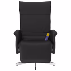 VidaXL 356653 fauteuil - Vue supplémentaire 3