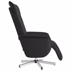 VidaXL 356653 fauteuil - Vue supplémentaire 4