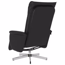 VidaXL 356653 fauteuil - Vue supplémentaire 5