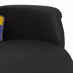 VidaXL 356653 fauteuil - Vue supplémentaire 7