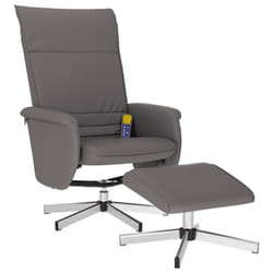 VidaXL 356655 fauteuil