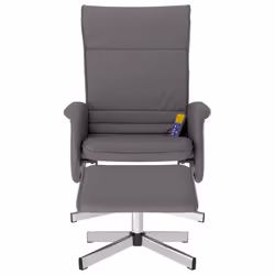 VidaXL 356655 fauteuil