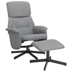 VidaXL 356666 fauteuil