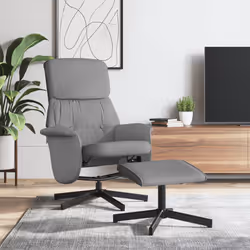 VidaXL 356666 fauteuil