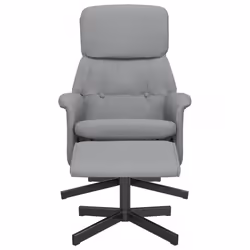VidaXL 356666 fauteuil