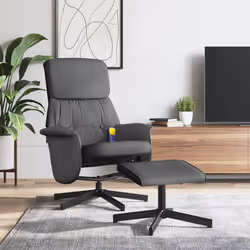 VidaXL 356679 fauteuil