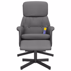 VidaXL 356679 fauteuil