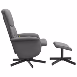 VidaXL 356679 fauteuil - Vue supplémentaire 4