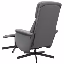 VidaXL 356679 fauteuil - Vue supplémentaire 5