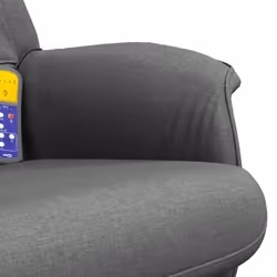 VidaXL 356679 fauteuil - Vue supplémentaire 7