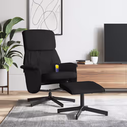 VidaXL 356680 fauteuil