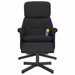 VidaXL 356680 fauteuil