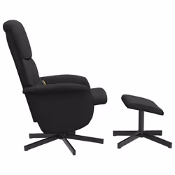VidaXL 356680 fauteuil - Vue supplémentaire 4