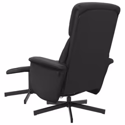 VidaXL 356680 fauteuil - Vue supplémentaire 5