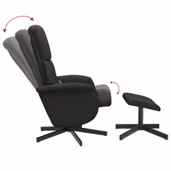 VidaXL 356680 fauteuil - Vue supplémentaire 6